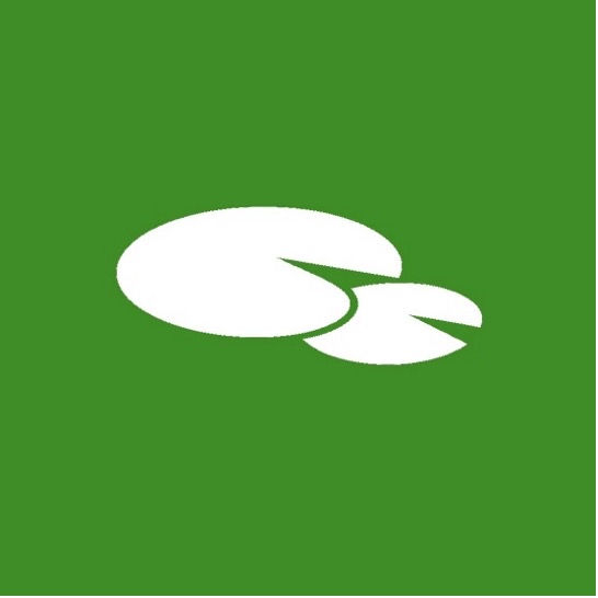 Lilypad